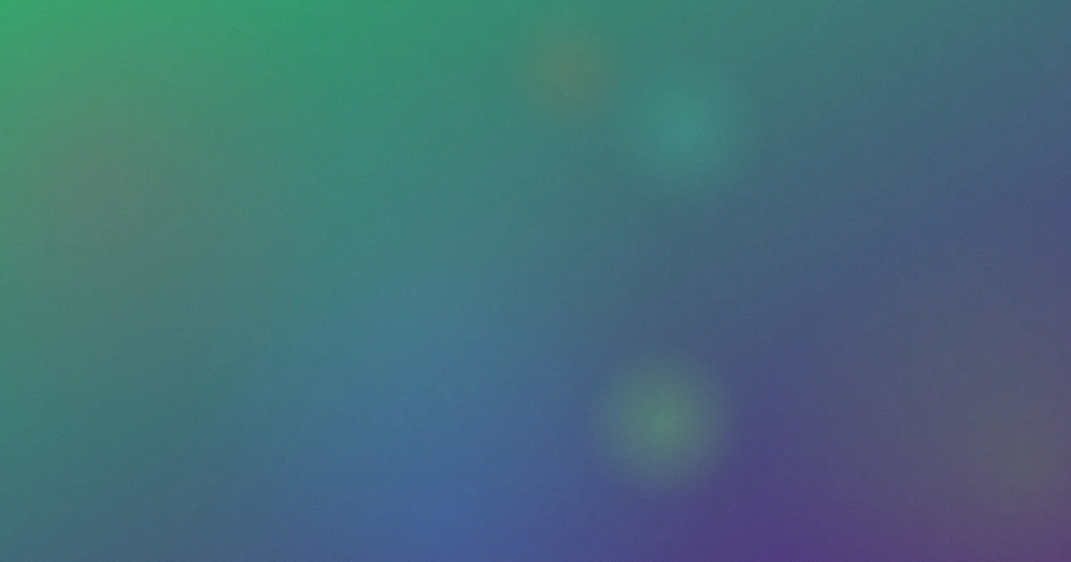 少女怎么用：几组对比看清楚