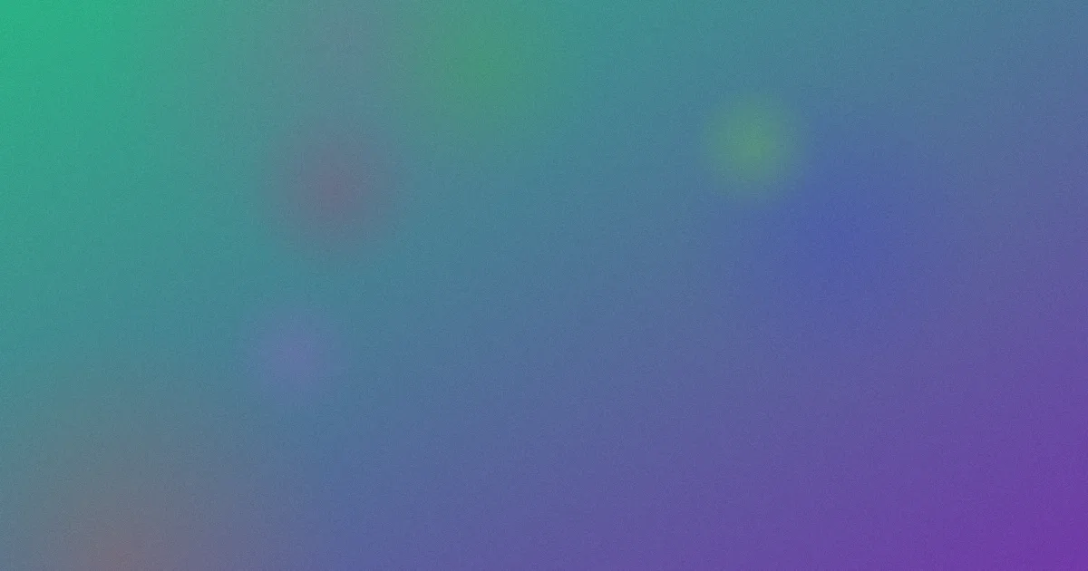 为爱痴狂歌词攻略：对比着听
